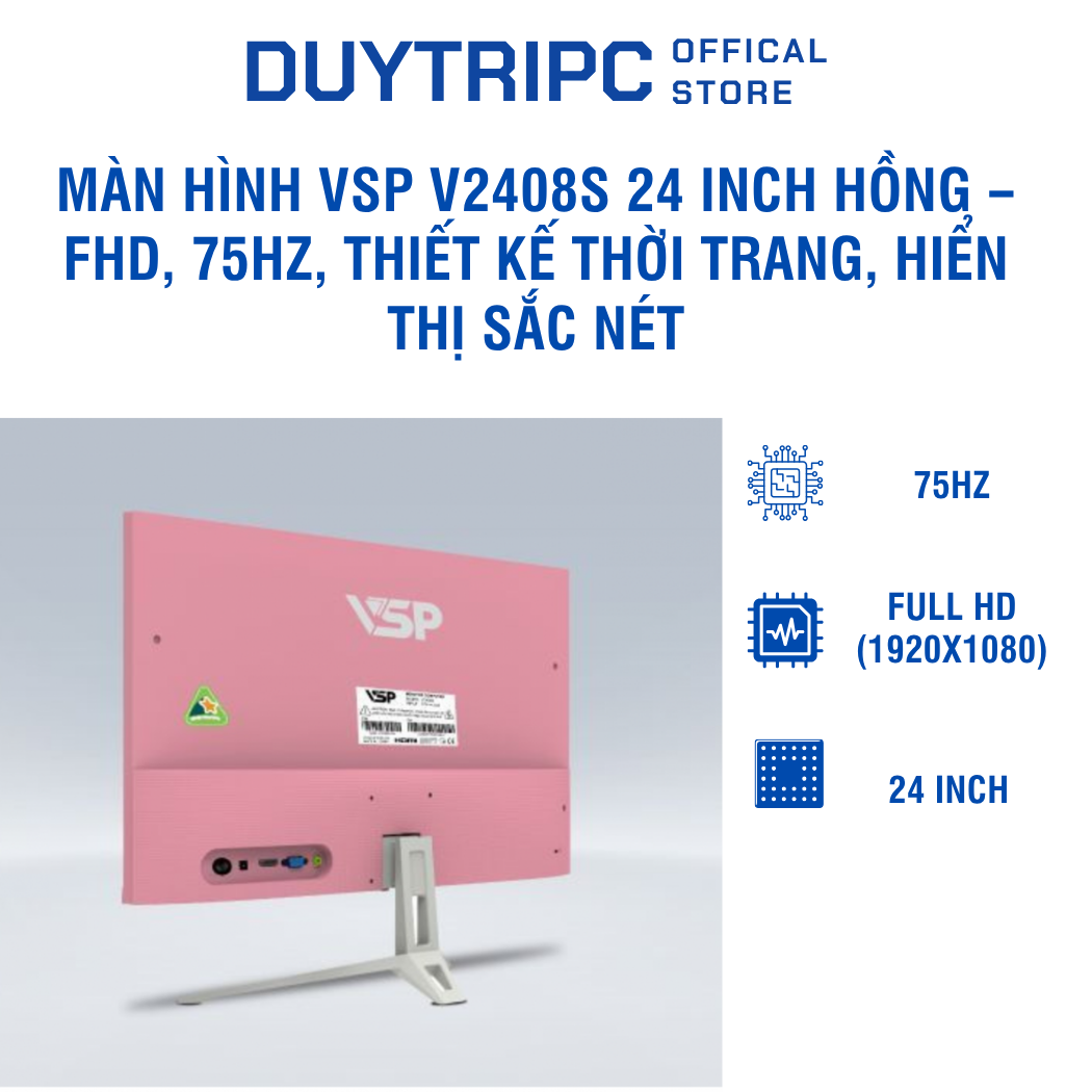 Ảnh sản phẩm 1